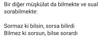 Eslem Rencber Adli Kullanicinin Kesitler Panosundaki Pin