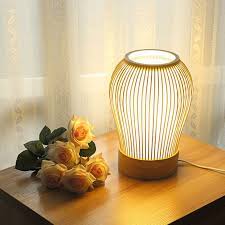 5.0 out of 5 stars 1 rating. China Best Small Bamboo Table Lamp Manufacturers Suppliers Factory Direct Price Two City Industry Co Ltd