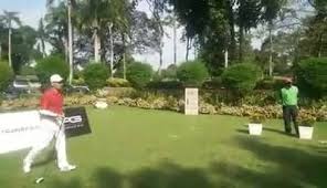 Jalan ss 7/2, ss 7, 47301 petaling jaya, selangor, malaysia, malesia. Kelab Golf Negara Subang Home Facebook