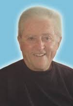 Bernard Blais Obituary