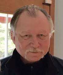 Bruce Lobdell Obituary (2024)