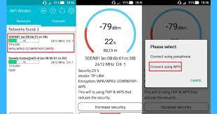 Sign in dengan akun tenda dan . Aflikasi Tembus Wifi 5km 10 Aplikasi Bobol Wifi Terbaik Di Hp Android Ios Dengan Dan Tanpa Root Suatekno Id Wifi Hacker For Free Adalah Aplikasi Pembobol Password Wifi Android Yang Dapat Diandalkan