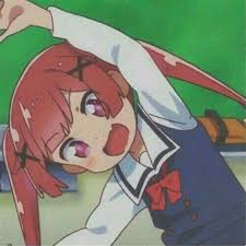 Our goal is to bring otakus, anime fans and gamers from around the world! Discord Pfp Ideas Shefalitayal