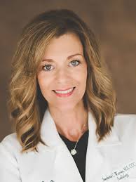 Our Hearing Care Professionals