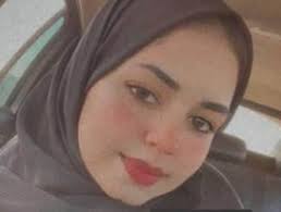 Sabreen Nafez Othman Al-Aidi