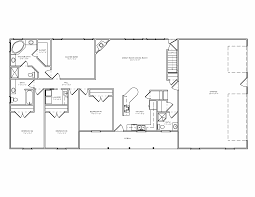 In mexico there are rough areas close to cities, parceled and some kind of building. Pin By Shelley Marchetti On Dreaming Ranch Home Floor Plans Floor Plans Ranch Four Bedroom House Plans
