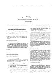 Hier könnt ihr die vorlage für. Https Www Bundesgerichtshof De Shareddocs Downloads De Bibliothek Gesetzesmaterialien 17 Wp Zpo522 Bgbl20011887 Pdf Blob Publicationfile V 1