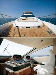 Check spelling or type a new query. Neymar Private Yacht