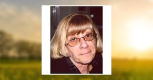 Linda Kay Wilcox Obituary April 25, 2015