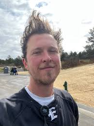 Question, for someone that traveled this area. We are here in Amarillo, TX  & heading to Boulder, CO tomorrow. There are a couple options, one would be  head north 385 to 87