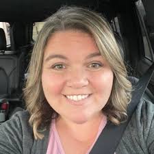 Newark Girls Bball (@wildcats_wbb)