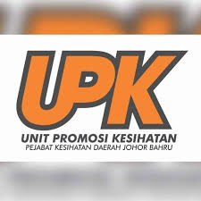 Di pejabat daerah johor bahru jumpa en.mohd fazlee mohd noor penyelaras kebudayaan daerah johor bahru tel: Pejabat Kesihatan Daerah Johor Bahru Home Facebook