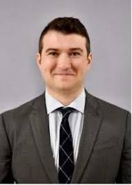 Surgery Residency: Current Residents