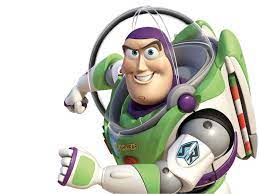 Gifs Y Fondos Paz Enla Tormenta Cumpleanos De Toy Story Cumple Toy Story Juguetes De Disney