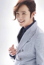 We will provide interesting video clips from now on. Jang Geun Suk Jang Geun Suk