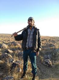 malik elmas (@malikelmas2)