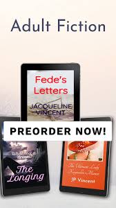 Jacqueline P Vincent