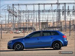 Image result for Deep Sea Blue 2008 Audi