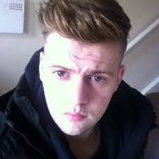 conor lewis flanagan (@conor_lewis1)