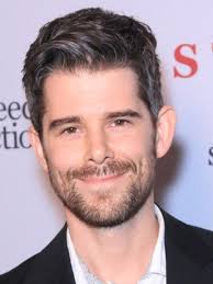 Travis Quentin Young Movies List