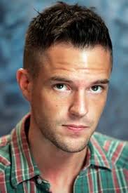 15 Brandon flowers ideas
