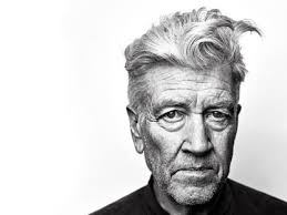 The Shape of What You Lived