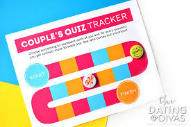 Test your knowledge of all things hair, skin, and nails with a quiz that covers beauty trends, tricks, and facts throughout history. 78 Questions For Couple S Date Night The Dating Divas