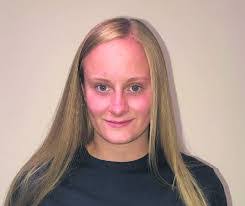 Lucy Wilkinson's Instagram, Twitter & Facebook