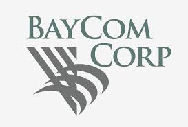 Under The Terms Of The Agreement And Plan Of Merger Gmb Will Be Merged With And Into Baycom And Grand Mountain Ban Banking Industry Community Business Grands