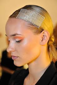 Sandra Mars (sunnymars93)