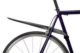 fendor bendor 3 foldable fender