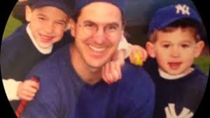 Fundraiser for Mark Arnone by Kappa Sigma : Help Our Friend and His Family