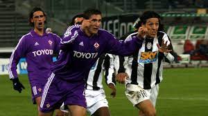 Football statistics of giorgio chiellini including club and national team history. Juvefc Ø¯Ø± ØªÙˆÛŒÛŒØªØ± Pre Match Stats Giorgio Chiellini Made His Serie A Debut For Fiorentina During The 2004 05 Season He Would Later Go Onto Score For The Viola Against Juve In