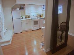 The best walkout basement house floor plans. 32 Basement Apartment Ideas Basement Apartment Basement Design Finishing Basement