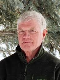 Team — Hunter Creek Historical Foundation