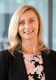 Meet Our Retail Team- Cape Cod 5