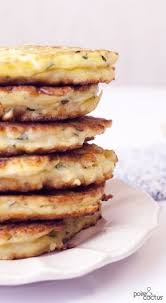 Epingle Sur Recettees