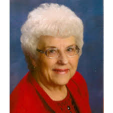 Find Realtors, Real Estate Agents & Brokers