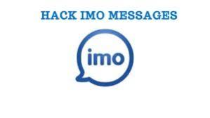 Pin On Programe Socializare