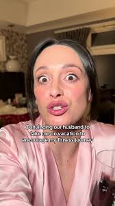 Descubre Aruba y Curazao: Paraísos sin Sargazo