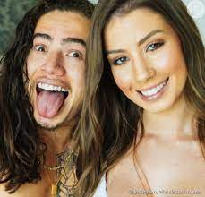 May 31, 2021 · whindersson e maria só vocês sabem a dor que estão passando agora, mas fiquem bem. Nhsssbmdpbqxym