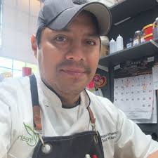 I'm happy to share that I'm starting a new position as Director of  Engineering & Logistics at The Ranch at Rock Creek!