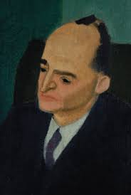 Irodalmi köztudatunk általában a 20. Irodalom 12 Ii Magyar Irodalom A Masodik Vilaghaboruig A Felesegem Tortenete