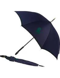 Shop Ralph Lauren Umbrellas Dealdoodle
