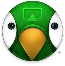 Airplay Mirror Your Windows Or Mac Computer To An Apple Tv Apple Tv Apple Screen Mirroring