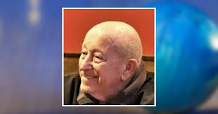 Kenneth J. Snider Obituary September 23, 2023