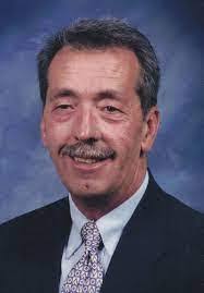 Ben Coblentz's Instagram, Twitter & Facebook