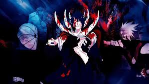 We would like to show you a description here but the site won't allow us. Cool Obito Wallpapers Top Free Cool Obito Backgrounds Wallpaperaccess