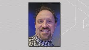 Christopher Dunlop's Instagram, Twitter & Facebook