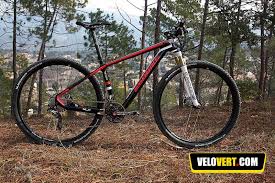 Groupe velo route et vtt. Infos Velo Egobike Un Velo Un Centre Vtt Et Des Parcours Balises
